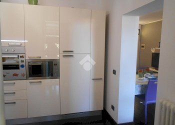 Attic Via nizza, Comacchio - photo 15