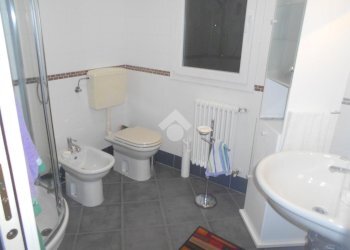 Attic Via nizza, Comacchio - photo 17