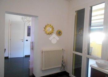 Attic Via nizza, Comacchio - photo 18