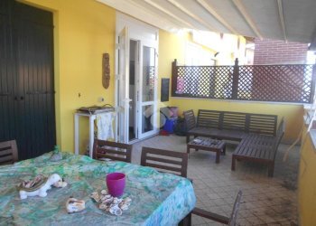 Attic Via nizza, Comacchio - photo 19