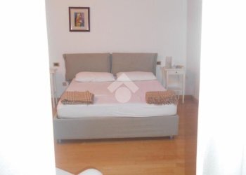 Attic Via nizza, Comacchio - photo 29