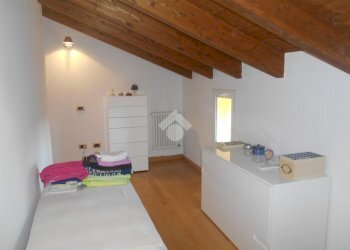 Attic Via nizza, Comacchio - photo 34