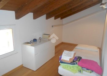 Attic Via nizza, Comacchio - photo 35