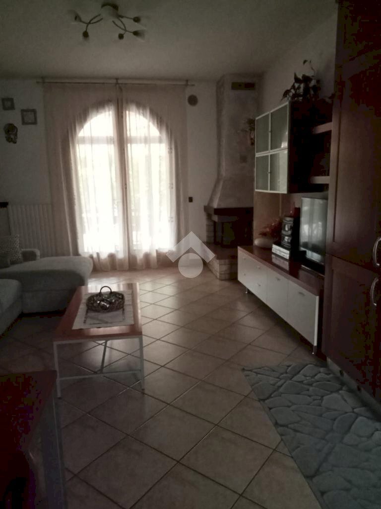 Villa a Schiera Via Fratelli Cervi, Comacchio - foto 3