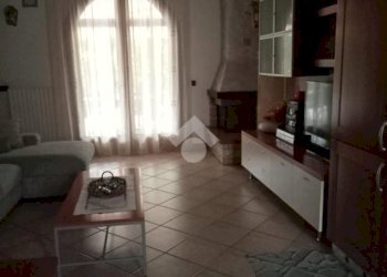 Villa a Schiera Via Fratelli Cervi, Comacchio - foto 3