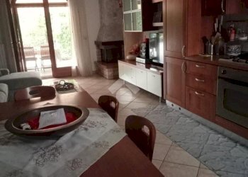 Villa a Schiera Via Fratelli Cervi, Comacchio - foto 4