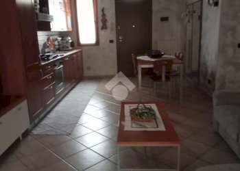 Villa a Schiera Via Fratelli Cervi, Comacchio - foto 5