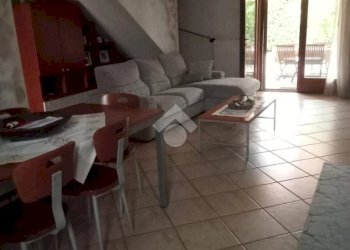 Villa a Schiera Via Fratelli Cervi, Comacchio - foto 7