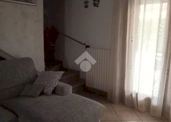 Villa a Schiera Via Fratelli Cervi, Comacchio - foto 8