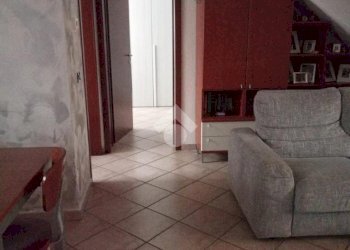 Villa a Schiera Via Fratelli Cervi, Comacchio - foto 10