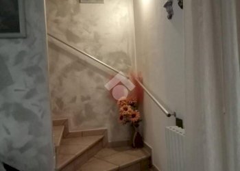 Villa a Schiera Via Fratelli Cervi, Comacchio - foto 11