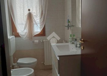 Villa a Schiera Via Fratelli Cervi, Comacchio - foto 12