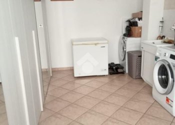 Villa a Schiera Via Fratelli Cervi, Comacchio - foto 13