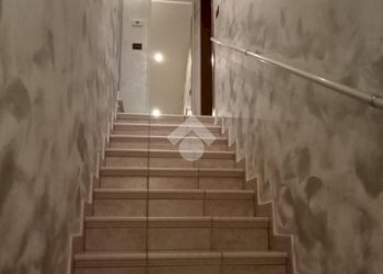 Villa a Schiera Via Fratelli Cervi, Comacchio - foto 14