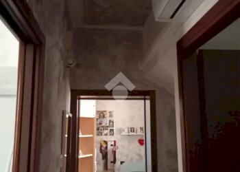 Villa a Schiera Via Fratelli Cervi, Comacchio - foto 15