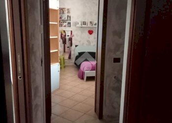 Villa a Schiera Via Fratelli Cervi, Comacchio - foto 16