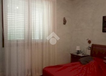 Villa a Schiera Via Fratelli Cervi, Comacchio - foto 17