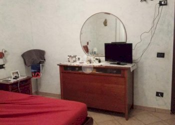 Villa a Schiera Via Fratelli Cervi, Comacchio - foto 18