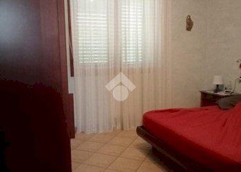 Villa a Schiera Via Fratelli Cervi, Comacchio - foto 19