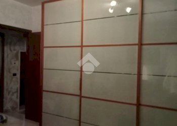 Villa a Schiera Via Fratelli Cervi, Comacchio - foto 20