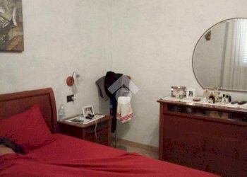 Villa a Schiera Via Fratelli Cervi, Comacchio - foto 21