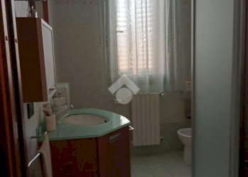 Villa a Schiera Via Fratelli Cervi, Comacchio - foto 22