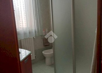 Villa a Schiera Via Fratelli Cervi, Comacchio - foto 23