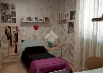 Villa a Schiera Via Fratelli Cervi, Comacchio - foto 24