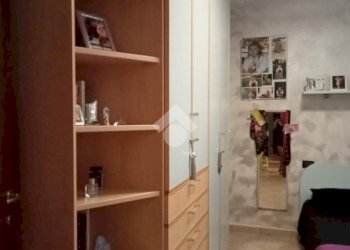 Villa a Schiera Via Fratelli Cervi, Comacchio - foto 25