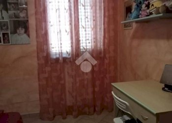 Villa a Schiera Via Fratelli Cervi, Comacchio - foto 26