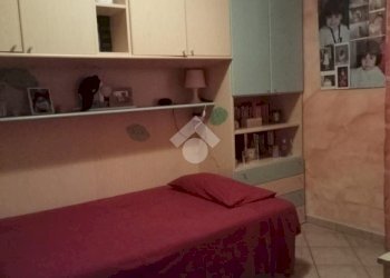 Villa a Schiera Via Fratelli Cervi, Comacchio - foto 27