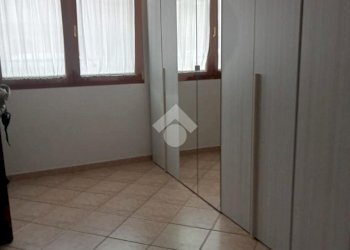 Villa a Schiera Via Fratelli Cervi, Comacchio - foto 28