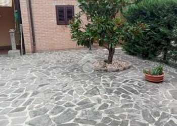 Villa a Schiera Via Fratelli Cervi, Comacchio - foto 29