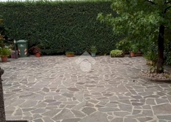 Villa a Schiera Via Fratelli Cervi, Comacchio - foto 30