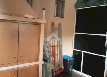 Villa a Schiera Via Fratelli Cervi, Comacchio - foto 32