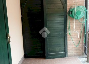 Villa a Schiera Via Fratelli Cervi, Comacchio - foto 33