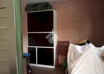 Villa a Schiera Via Fratelli Cervi, Comacchio - foto 34