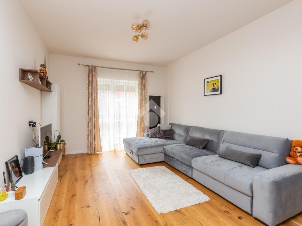 Trilocale Via Nicola Porpora, Torino (zona Rebaudengo) - foto 2