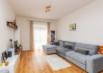 Trilocale Via Nicola Porpora, Torino (zona Rebaudengo) - foto 2