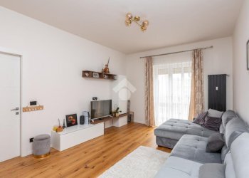 Trilocale Via Nicola Porpora, Torino (zona Rebaudengo) - foto 4