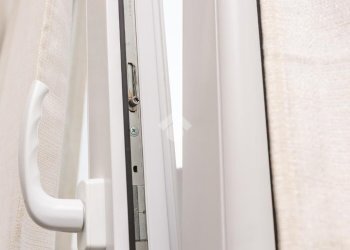 Trilocale Via Nicola Porpora, Torino (zona Rebaudengo) - foto 25