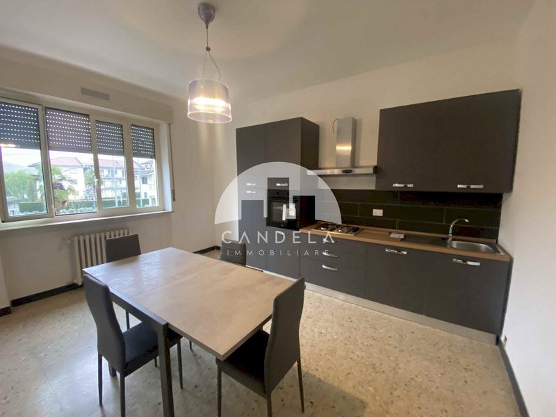 Bilocale Mondovì - foto 1