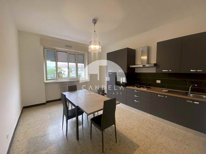 Bilocale Mondovì - foto 2