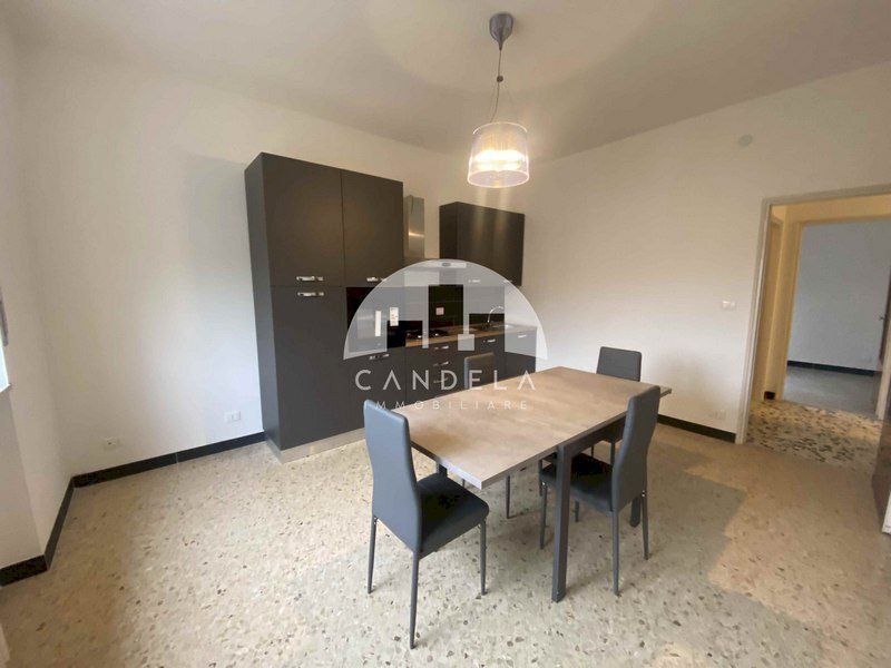 Bilocale Mondovì - foto 3