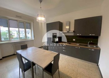 Bilocale Mondovì - foto 1