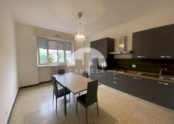 Bilocale Mondovì - foto 2