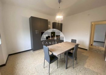 Bilocale Mondovì - foto 3