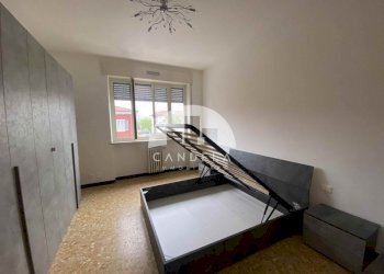 Bilocale Mondovì - foto 4