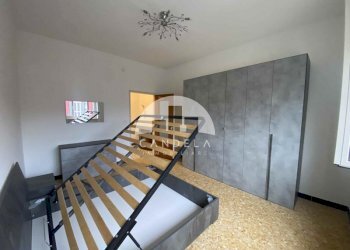 Bilocale Mondovì - foto 6