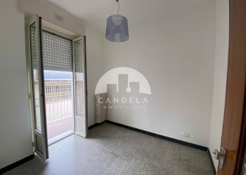 Bilocale Mondovì - foto 7